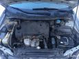  Nissan Primera 2003 , 245000 , 