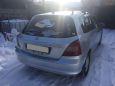  Honda Civic 2001 , 195000 , 