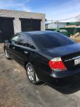  Toyota Camry 2005 , 570000 , 