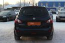 SUV   Nissan Qashqai+2 2010 , 739998 , 