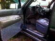 SUV   Nissan Patrol 1998 , 600000 , 