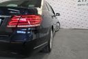  Mercedes-Benz E-Class 2015 , 1800000 , 