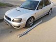  Subaru Legacy B4 2003 , 250000 , 