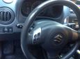 SUV   Suzuki SX4 2008 , 590000 , 