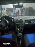  Renault Logan 2007 , 146000 , 