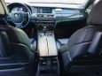  BMW 7-Series 2010 , 950000 , 