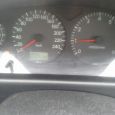  Toyota Avensis 2001 , 290000 , 