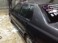  Volkswagen Vento 1992 , 85000 , 