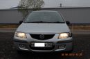    Mazda Premacy 1999 , 205000 , 