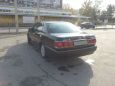  Toyota Crown 2003 , 450000 , 