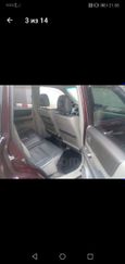 SUV   Nissan X-Trail 2004 , 250000 , 