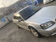  Subaru Legacy 2000 , 260000 , -