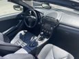   Mercedes-Benz SLK-Class 2008 , 1250000 , 