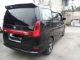    Nissan Serena 2000 , 315000 , 