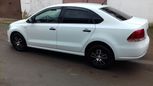  Volkswagen Polo 2014 , 545000 , 