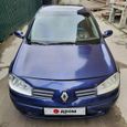  Renault Megane 2005 , 220000 , 