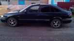  Mazda 626 1999 , 220000 , 