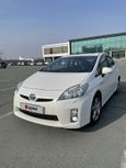  Toyota Prius 2010 , 770000 , 