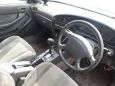  Toyota Scepter 1994 , 140000 , 