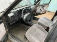  Volkswagen Jetta 1990 , 100000 , 