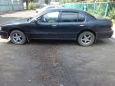  Nissan Cefiro 1995 , 70000 , 