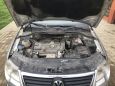  Volkswagen Passat 2008 , 335000 , 