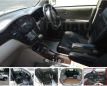 SUV   Toyota Kluger V 2003 , 620000 , 