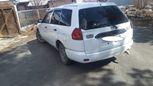  Mazda Familia 1999 , 40000 , 