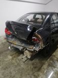  Nissan Almera Classic 2008 , 160000 , 