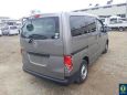    Nissan NV200 2012 , 599000 , 