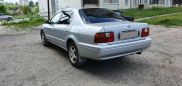  Toyota Camry 1997 , 275000 , 