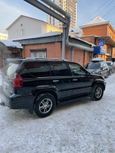 SUV   Lexus GX470 2008 , 2600000 , 