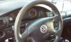  Volkswagen Passat 1998 , 270000 , 