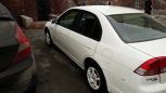  Honda Civic 2003 , 250000 , 