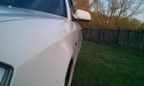  Nissan Cedric 2000 , 320000 , 