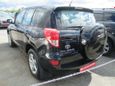 SUV   Toyota RAV4 2006 , 675000 , 