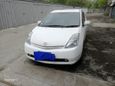  Toyota Prius 2010 , 555000 , -