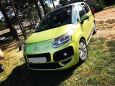    Citroen C3 Picasso 2009 , 400000 , 