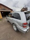 SUV   Toyota RAV4 2002 , 455000 , -