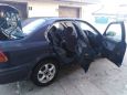  Honda Civic Ferio 1995 , 160000 , 