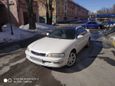  Toyota Corona Exiv 1997 , 170000 , 