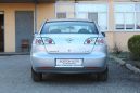  Haima 3 2011 , 240000 , 