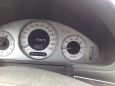  Mercedes-Benz E-Class 2004 , 615000 , 