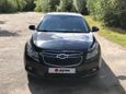  Chevrolet Cruze 2011 , 410000 , 