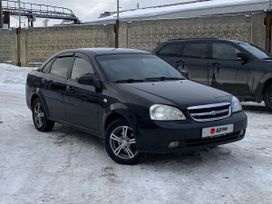  Chevrolet Lacetti 2008 , 385000 , 