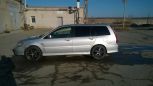  Mitsubishi Lancer 2002 , 125000 , 