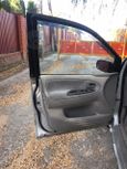    Mazda MPV 2000 , 187000 , 