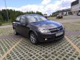  Opel Astra 2011 , 349000 , 