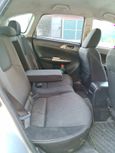  Subaru Impreza 2010 , 400000 , -