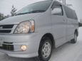    Toyota Touring Hiace 2000 , 490000 , 